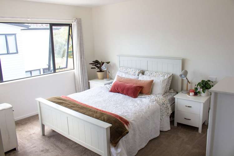 68C Donovan Avenue Massey_6