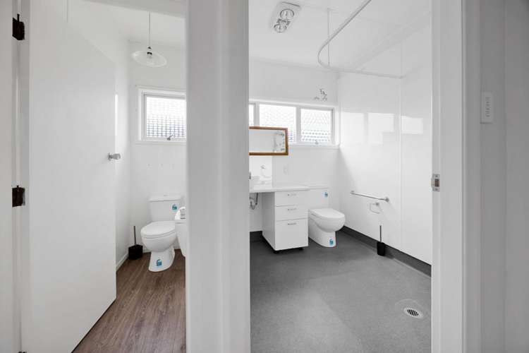 286 South Road Hawera_9