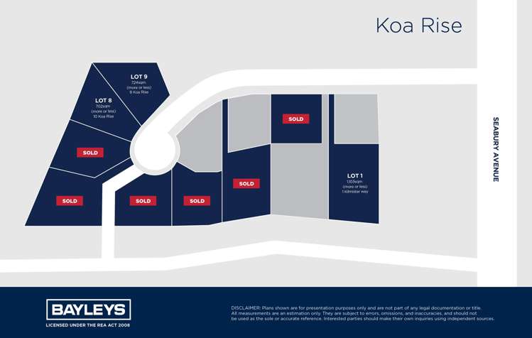 1 Kilmister Way Foxton Beach_2