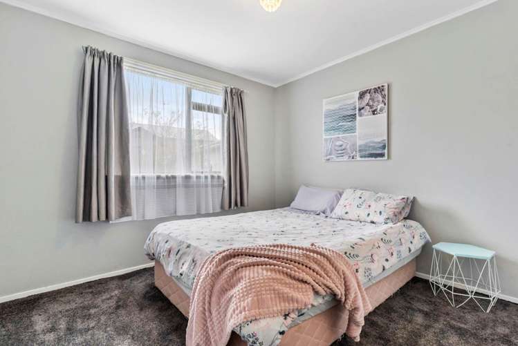 35 Dominion Road Papakura_5