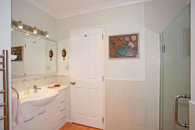 11 Cloverlea Place Pukekohe_20