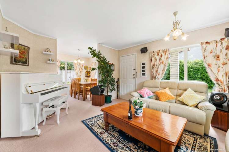 39 Rosemead Place Randwick Park_3