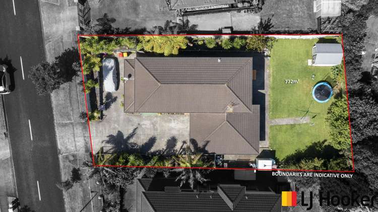 38 Wairere Road The Gardens_20