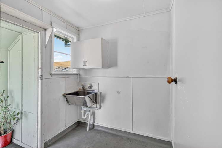 1 Chapman Crescent Morrinsville_7
