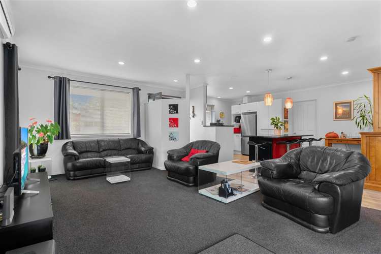 12 South Road Waipu_4