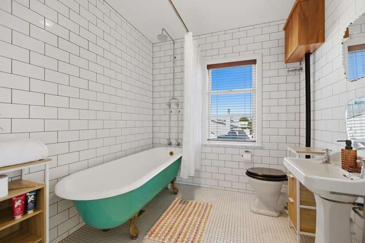 12 Kaimanawa Street Mt Maunganui_22