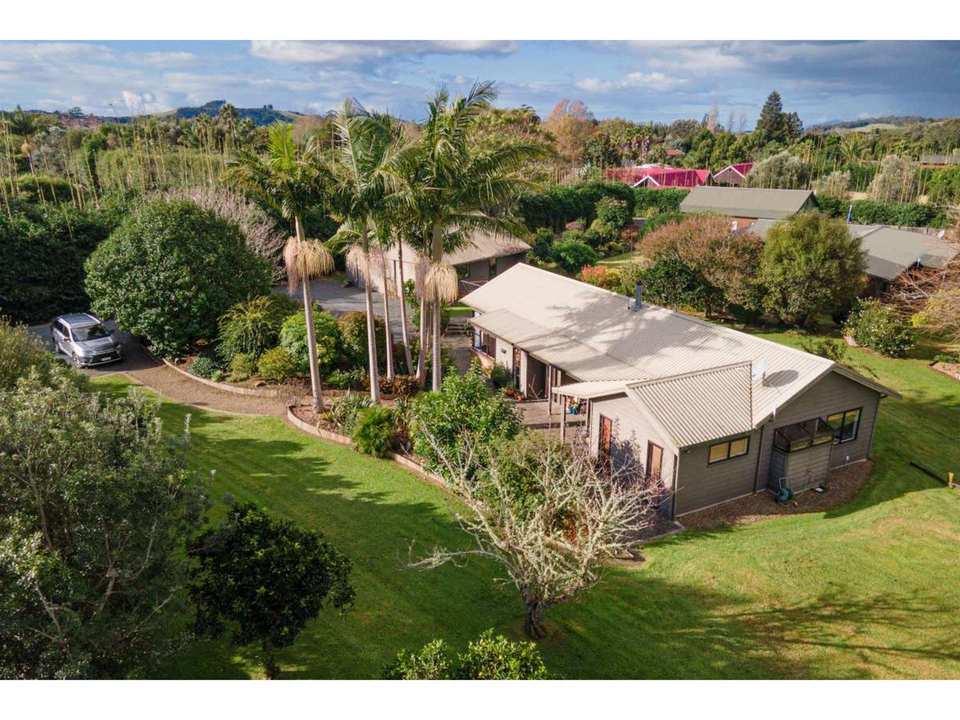 11 Kendall Road Kerikeri_0