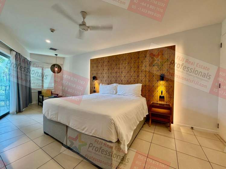 Address withheld Denarau_13