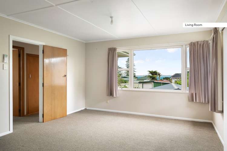 205 Mill Street Thames_10