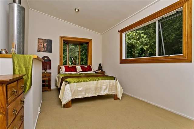 31 Rahui Road Greenhithe_3