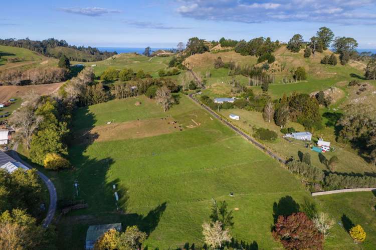 282B Trig Road Waihi_34