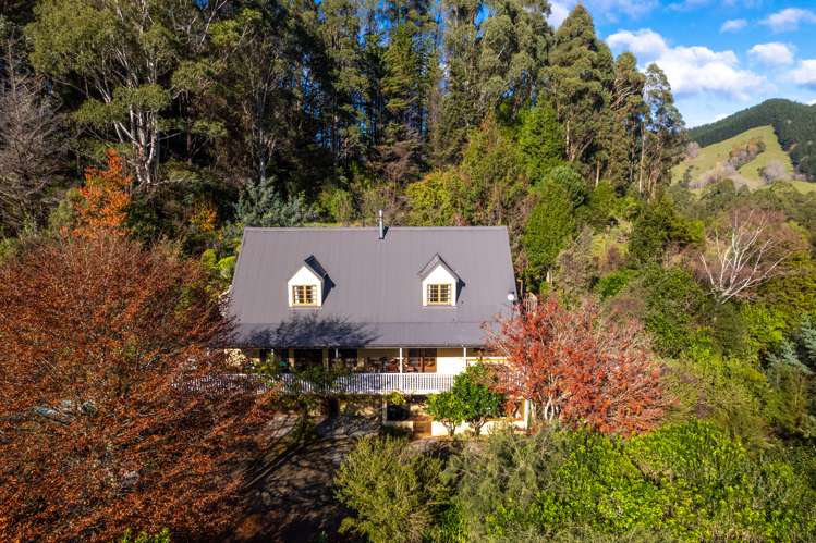 574 Riwaka Valley Road Motueka_2