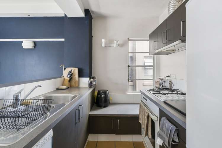 6/248 Willis Street Te Aro_5