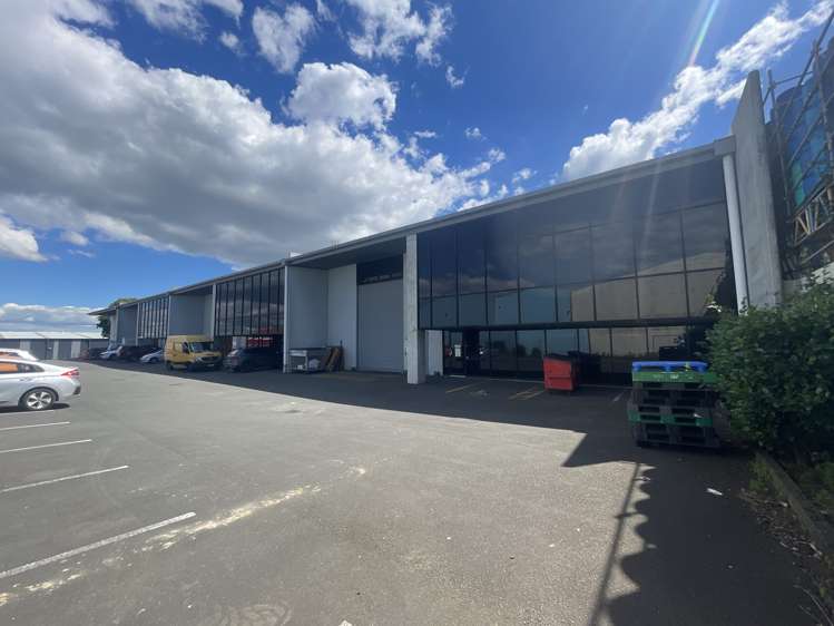 D/388 Church Street Penrose_7