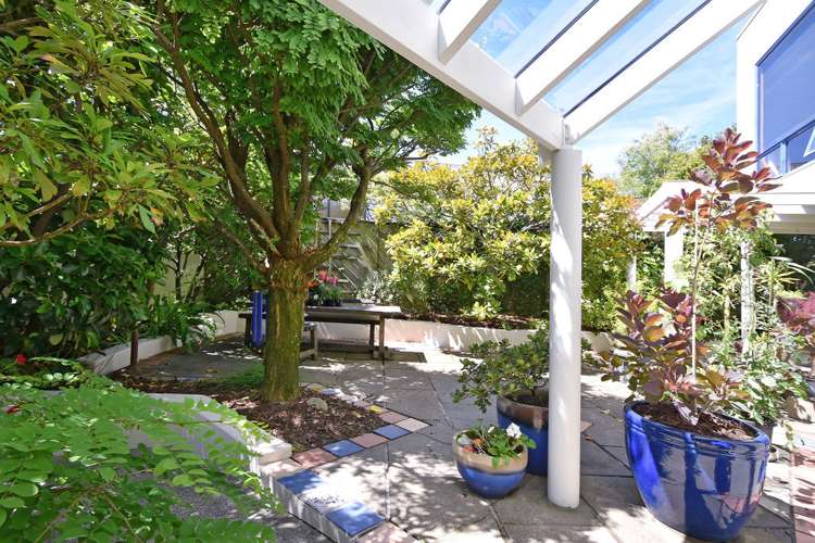 14 Westerham Place Washington Valley_16