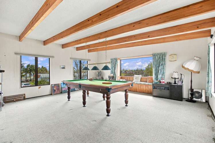 69 Puke Road Paeroa_10