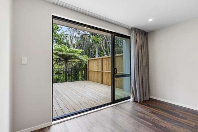 46 Tokai Place Glen Eden_4