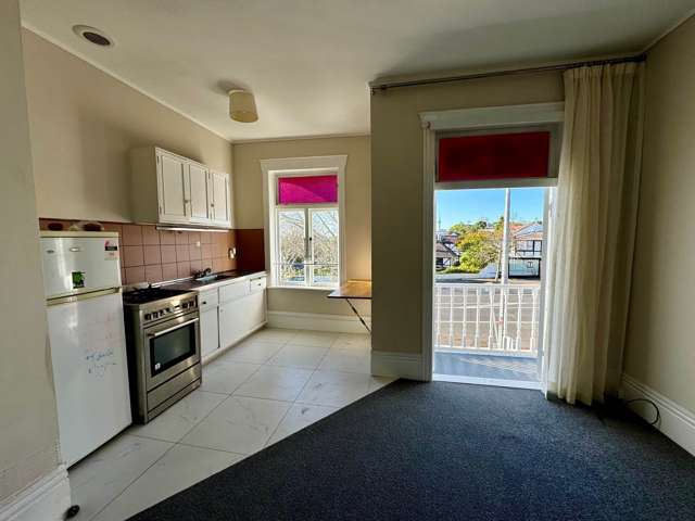 500 Great North Road Grey Lynn_2