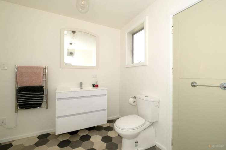 6 Tancred Street Geraldine_16