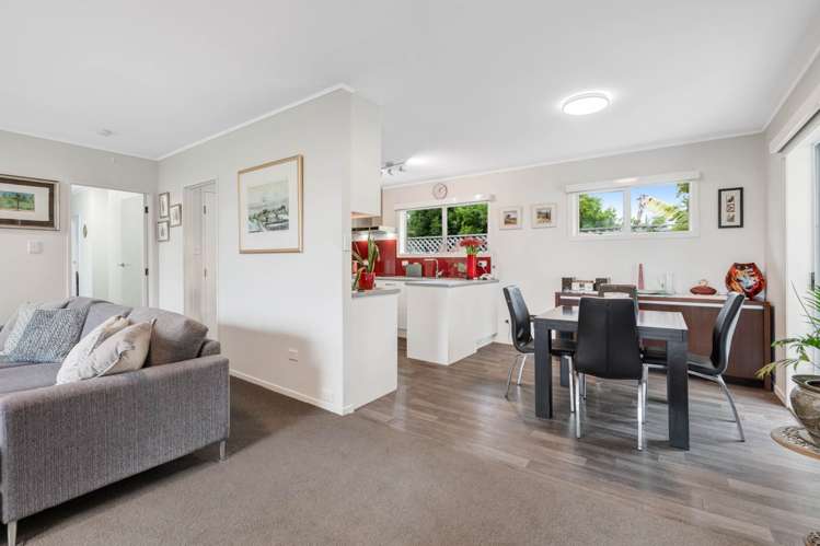 42B Manly Park Avenue Manly_30