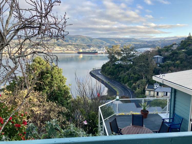 14 Glengyle Street Vauxhall_21