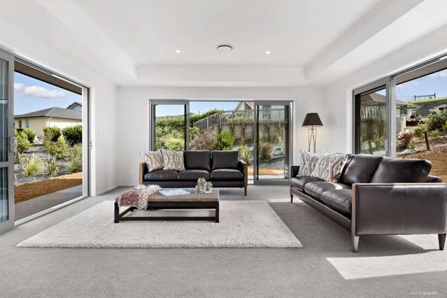 128 Lisle Farm Drive Pukekohe_2