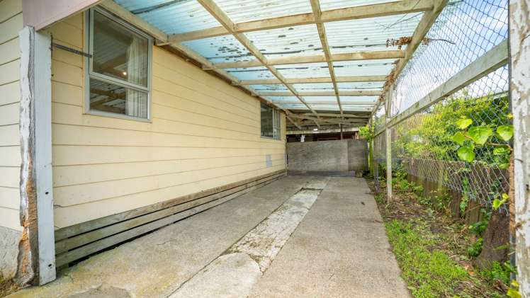 31 Newton Street Outer Kaiti_14