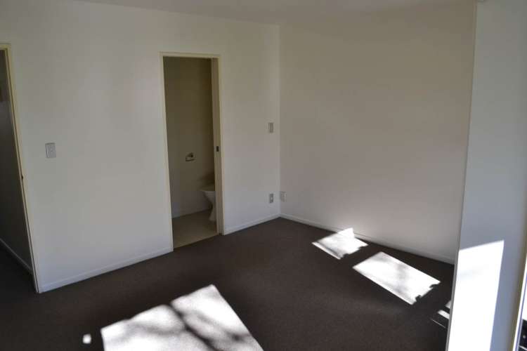 22/2 Cawley Street Ellerslie_5