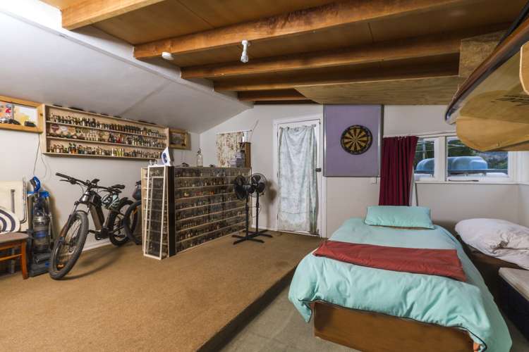 165 Whitby Road Wakefield_15