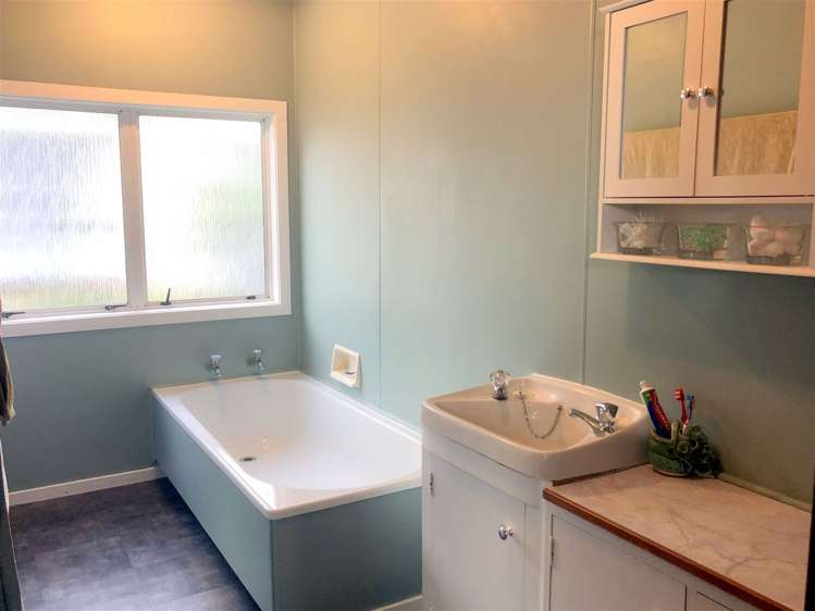 21 Tavistock Road Waipukurau and Surrounds_8