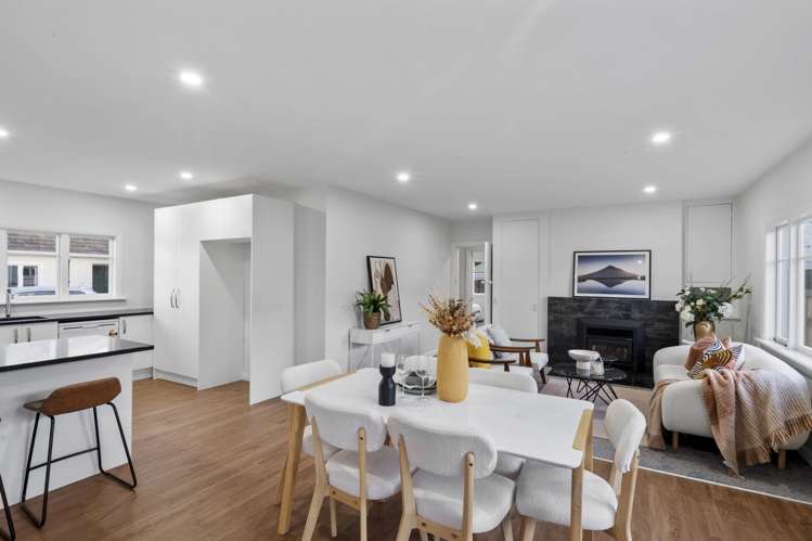 150 Brookside Terrace Bryndwr_9