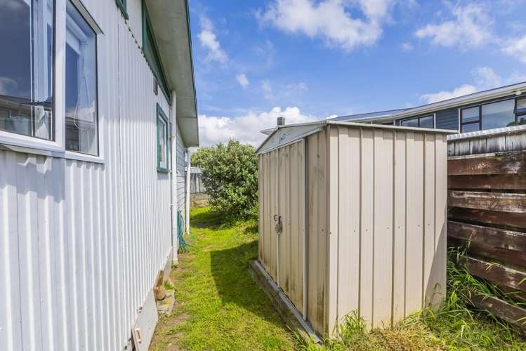 26 Francis Road Paraparaumu Beach_11