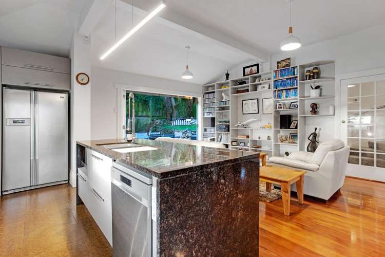 11 Prospect Terrace Mount Eden_5