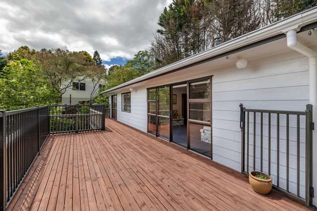 40 Amokura Drive Kerikeri_1