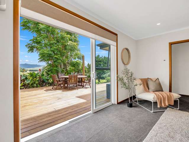 23 Collins Lane Te Puke_3