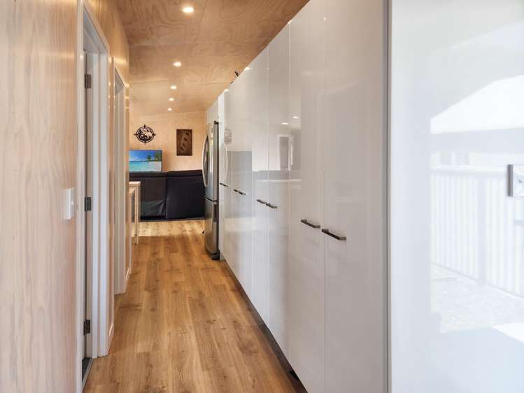 4 Walker Street Riverton_6