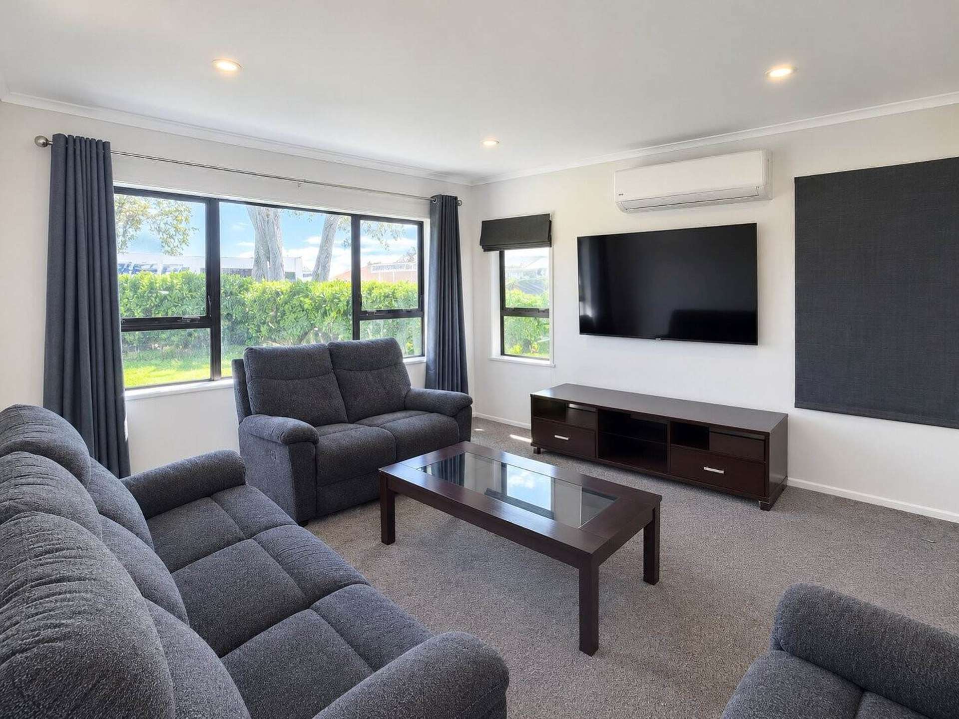 137 Penrose Road Mt Wellington_0