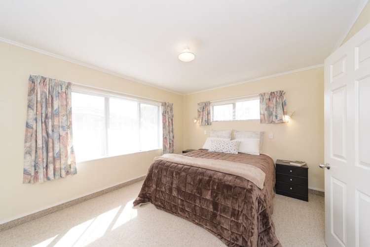 24 Rata Street Roslyn_9