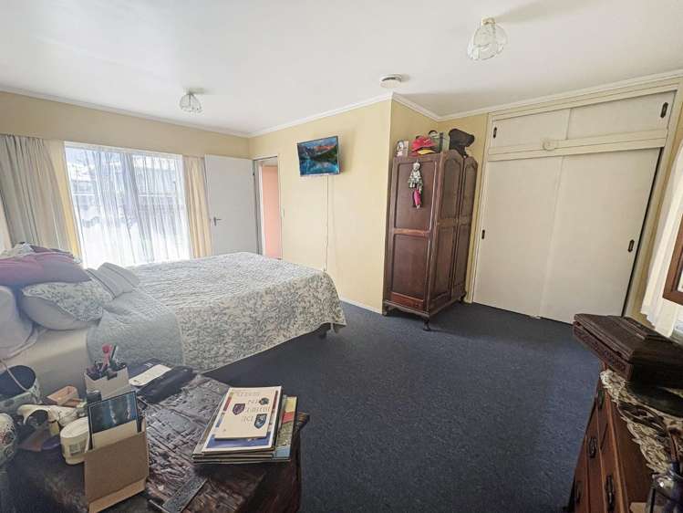 58 Salisbury Street 10516_8