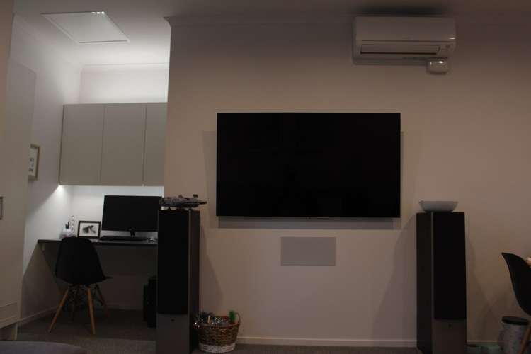 3 Onekiritea Road Hobsonville_14