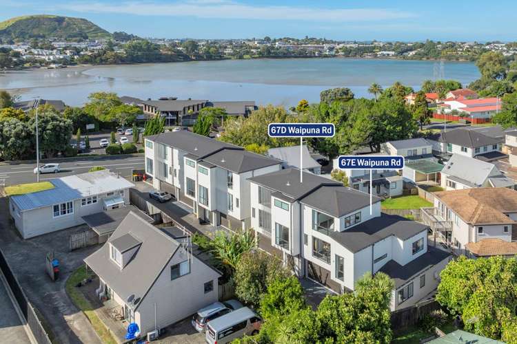 67 Waipuna Road Mt Wellington_29