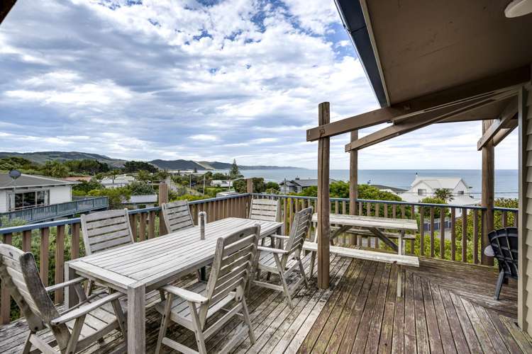 213 Harper Road Waimarama_2