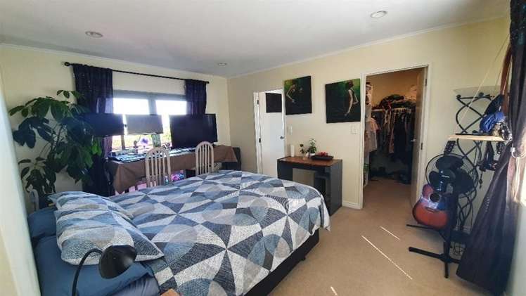 2/227 Sunset Road Sunnynook_6
