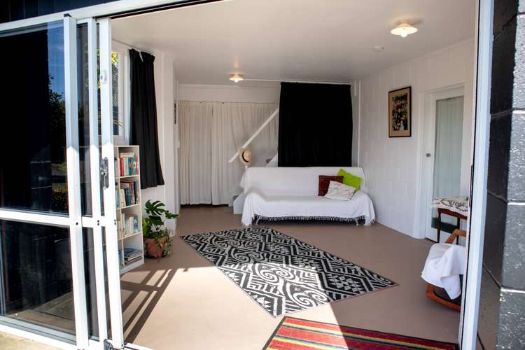 291 Hokianga Harbour Drive Omapere_40