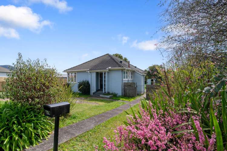41 Rimu Street_0
