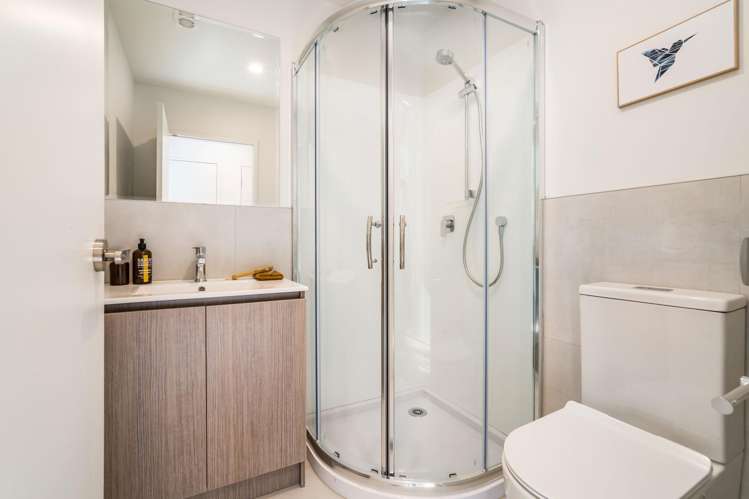 20/18 Hewlett Rd Massey_4