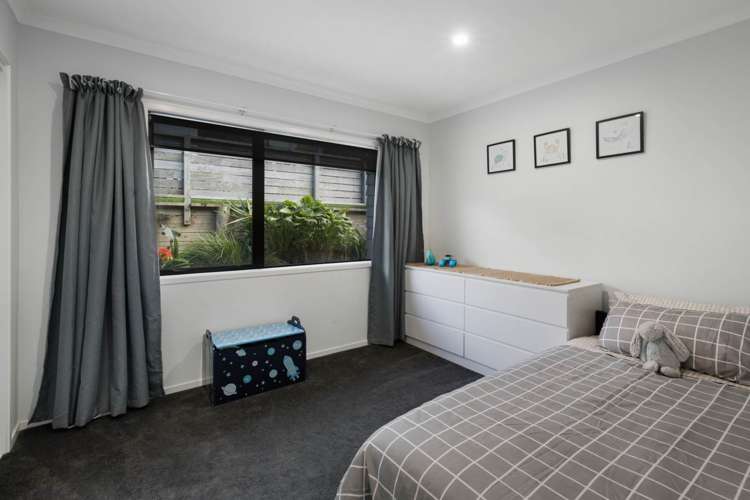 95a Beach Road Waihi Beach_15