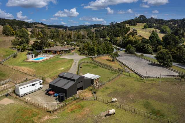 327 Upper Waiwera Road Puhoi_4