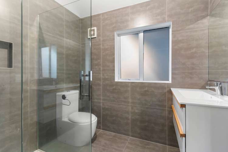 19 Ascania Place Lynfield_22