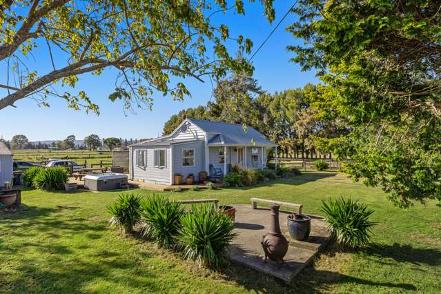 149 Hallett Road Otakiri_1